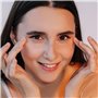 Anneaux De Nez À La Mode Et Simples