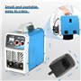 300A 220V MIG/Lift TIG/MMA 3 en 1 Poste a Souder Machine à souder IGBT Inverter Soudeuse d'inverseur Mac