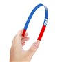 18 dents et 24 dents par pouce