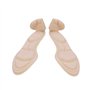 XLKJ 1 Paires Semelle Chaussure Trop Grande