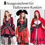 AISOO Corset élastique large pour femme et fille Ceinture pour Femme à Lacets Attachée Vintage en Cuir PU Corset Cadeaux pour Ce