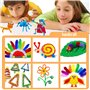 Kit Bricolage Enfant