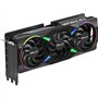 PNY - Carte graphique - GEFORCE RTX 5070Ti - 16GB