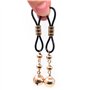 Accessoire Pendentif Massage Sportif