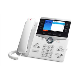 Cisco UC Phone 8841