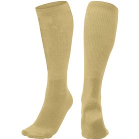 Champro Chaussettes de Sport Multisports Chaussette