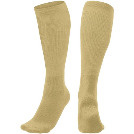 Champro Chaussettes de Sport Multisports Chaussette