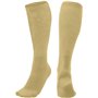 Champro Chaussettes de Sport Multisports Chaussette