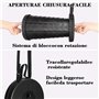 Tabourets pliants pour Adultes