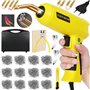 TAVADA 200W Soudure Plastique