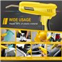 Kit Reparation Plastique pour Ré