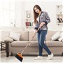 Pelle Balayette Long Manche 139CM