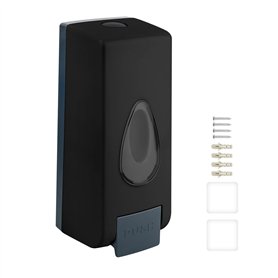 360ml Distributeur de Savon Manuel
