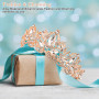 Couronne de Mariage