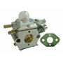 C·T·S Carburateur compatible avec : Oleo Mac 433 435 440 730 733 735 740 remplace Walbro Style