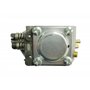 C·T·S Carburateur compatible avec : Oleo Mac 433 435 440 730 733 735 740 remplace Walbro Style
