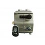 C·T·S Carburateur pour scie Stihl 021 023 025 MS210 MS230 MS250 Remplace le style Walbro