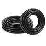 Yuanjoy 7 Fils Mètres x 0.5 MM²Câble remorque de voiture cable électrique rond 7 conducteurs pour 12v 24v véhicule systèmes câbl
