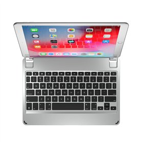 Brydge Clavier sans Fil 10.5