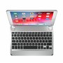 Brydge Clavier sans Fil 10.5