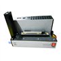 Station d'accueil de carte graphique externe 550 W pour Lenovo Legion Go Asus Rog Alloy GDP Win 4 Windows 10 11 PC de jeu portab