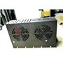 Station d'accueil de carte graphique externe 550 W pour Lenovo Legion Go Asus Rog Alloy GDP Win 4 Windows 10 11 PC de jeu portab