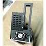 Station d'accueil de carte graphique externe 550 W pour Lenovo Legion Go Asus Rog Alloy GDP Win 4 Windows 10 11 PC de jeu portab