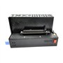 Station d'accueil externe pour carte graphique GPU + alimentation 550 W 100 W PD