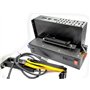 pour HP Lenovo