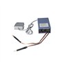 Machine de soudage par points