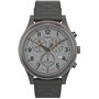 Timex Watch TW2T75700