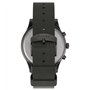 Timex Watch TW2T75700