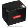 Timex Watch TW2T75700