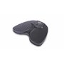 Pageflip - Contrôleur DAW Noir - Contrôleur Matériel - Accessoire d'Instrument Musical - Bouton-Poussoir - Alimenté par Batterie
