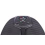 Pageflip - Contrôleur DAW Noir - Contrôleur Matériel - Accessoire d'Instrument Musical - Bouton-Poussoir - Alimenté par Batterie