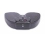 Pageflip - Contrôleur DAW Noir - Contrôleur Matériel - Accessoire d'Instrument Musical - Bouton-Poussoir - Alimenté par Batterie