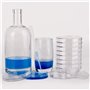 20 pcs Petri Dishes,Lot De Boîtes De Pétri En Plastique Stérile Avec Couvercles Ventilés(90 mmx15 mm),20 pipettes de Transfert e