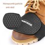 Protege Chaussure Moto
