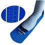 Yolistar Jauge de pied réglable - Dispositif de mesure des chaussures avec échelle en CM et pointure (9-31 cm, 15-48) - Outil de