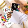 carte anniversa