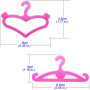 2 cm