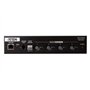 ATEN PE4104G Multiprise Pilotée/Mesurée 4 ports C13 10A
