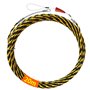 Akuoly Tire fil électriques 20M 6