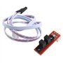 commutateur optique photoélectrique RAMPS 1.4 Smart 3D Pr
