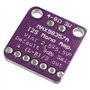 HALJIA MAX98357 I2S 3 W Amplificateur Classe D Module Décodeur DAC Carte Audio Sans Filterless Compatible avec Raspberry Pi ESP3