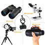 Microscope