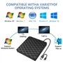 Plug and Play pour PC