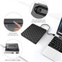 Desktops