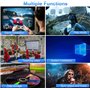 Desktops