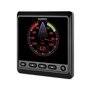 Garmin Garmin 0753759996918 GMI 20 Marine Instrument de Navigation